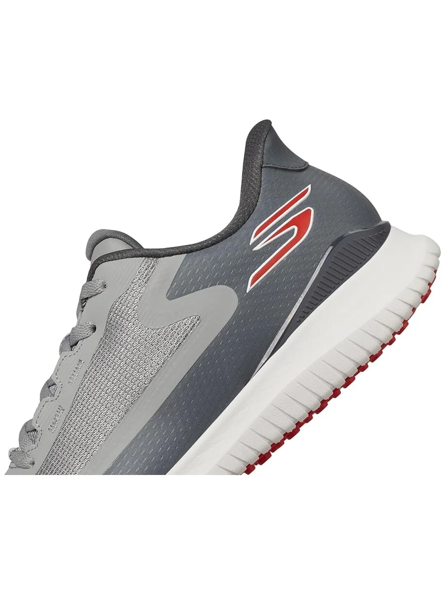 Кроссовки Skechers GO GOLF Flite Spikeless Slip-In Golf Shoe — 6