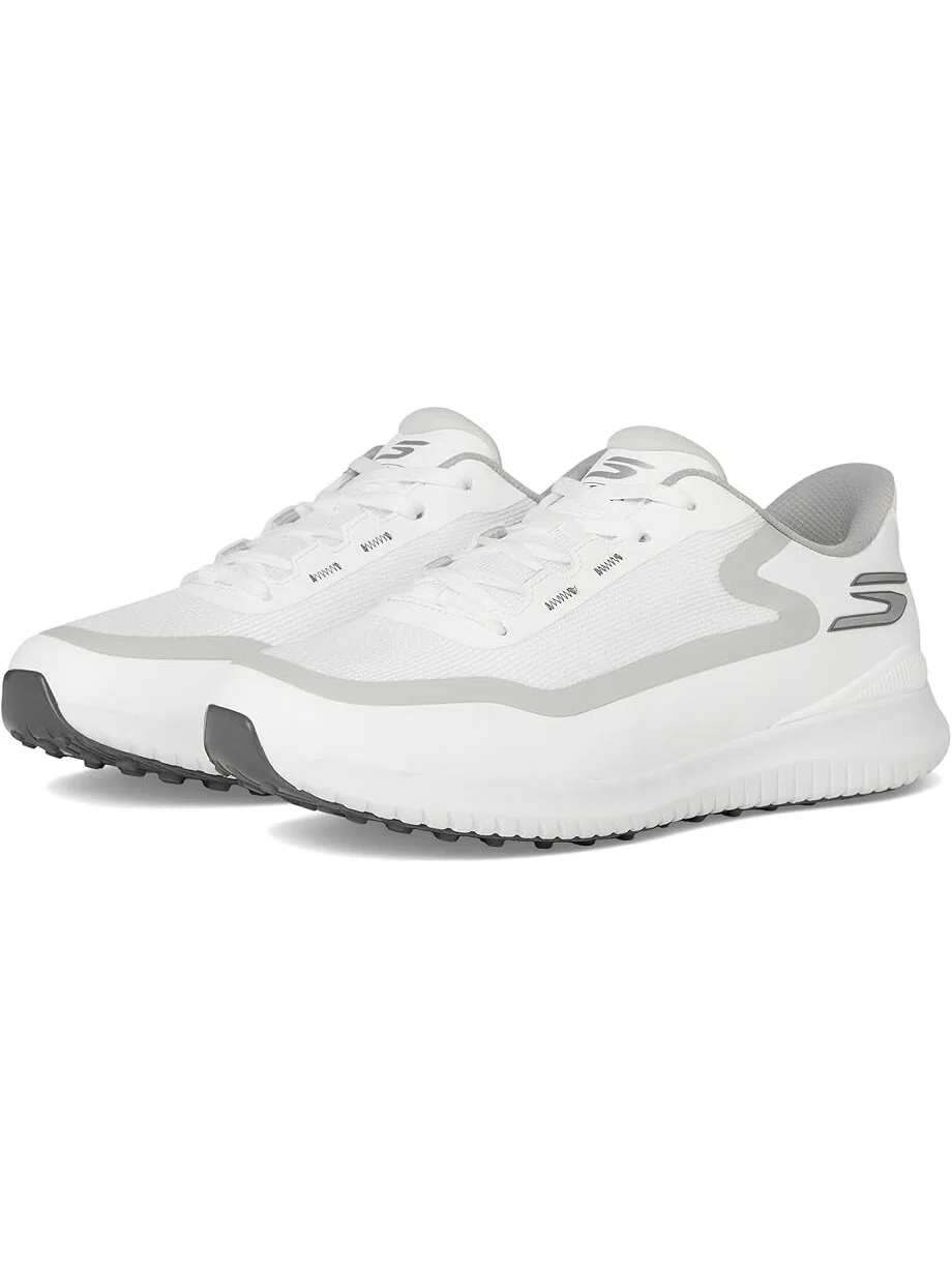 Кроссовки Skechers GO GOLF Flite Spikeless Slip-In Golf Shoe