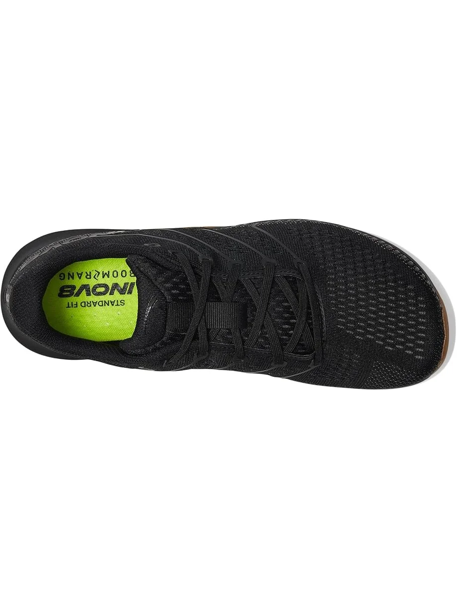 Кроссовки inov-8 F-Fly — 2