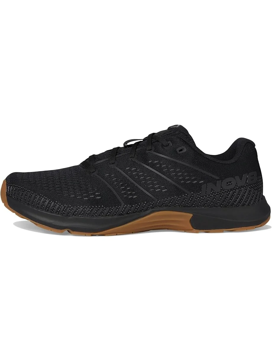 Кроссовки inov-8 F-Fly — 4