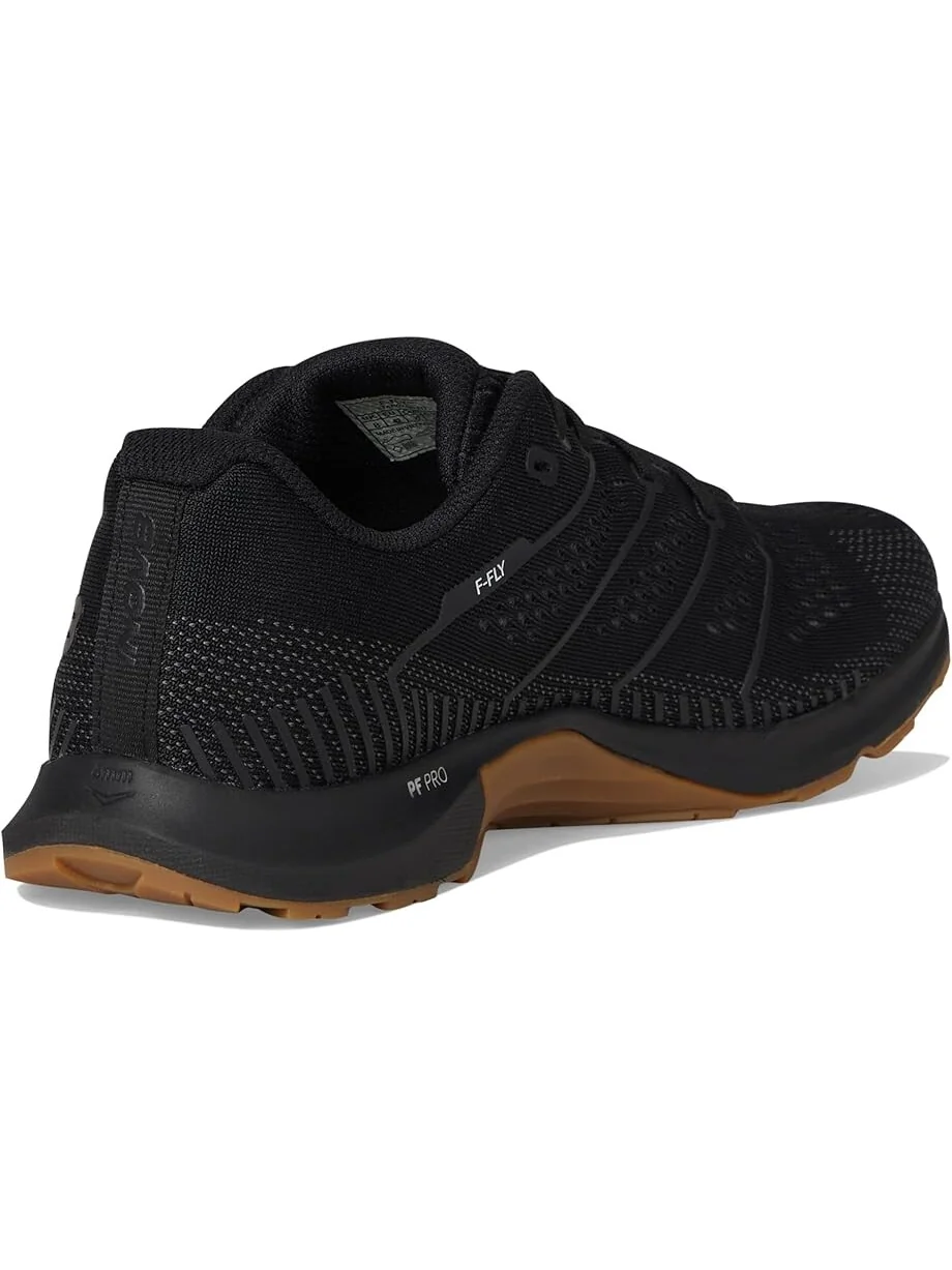 Кроссовки inov-8 F-Fly — 5