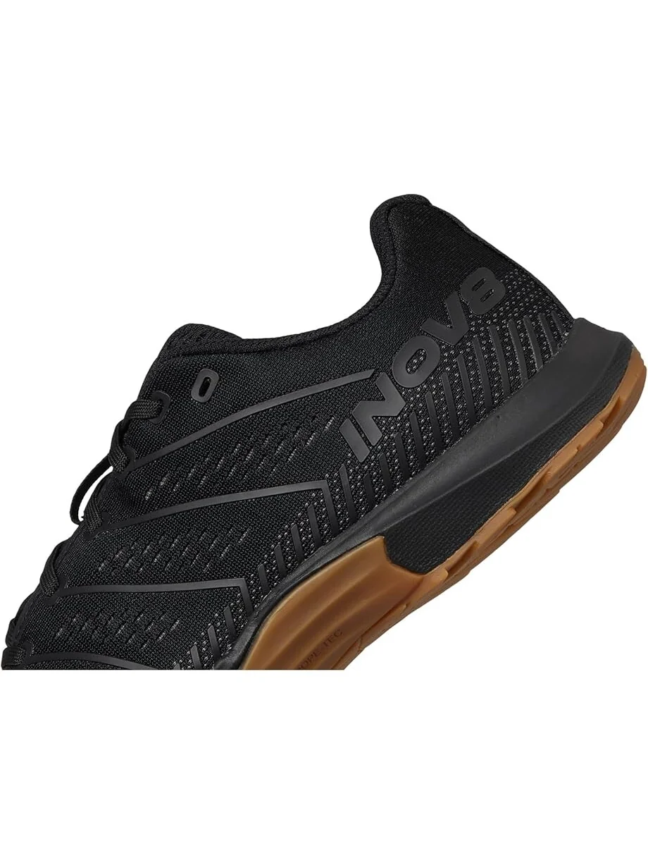 Кроссовки inov-8 F-Fly — 6