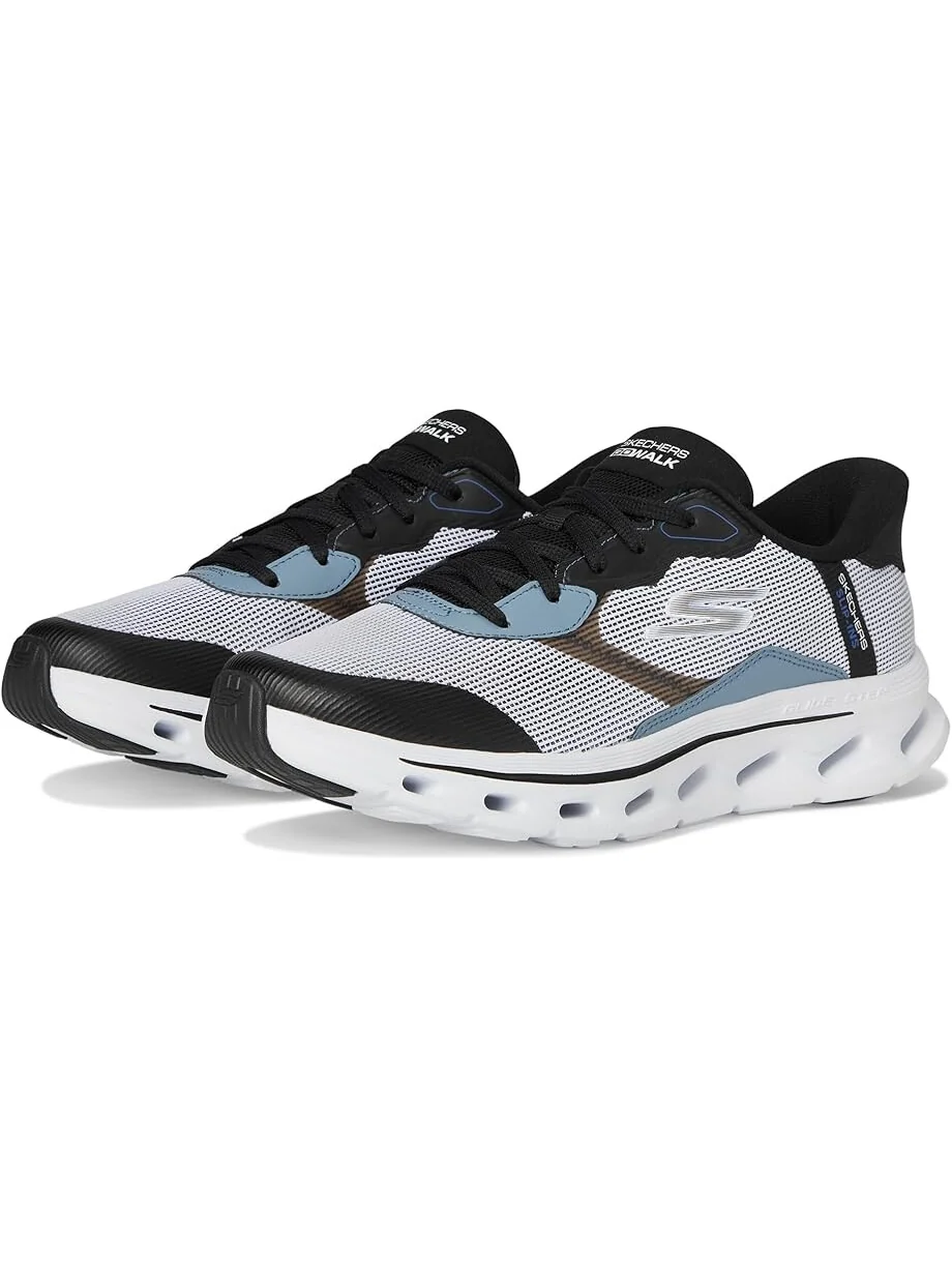 Кроссовки SKECHERS Performance Go Walk Glide-Step 2.0 - Grand — 1