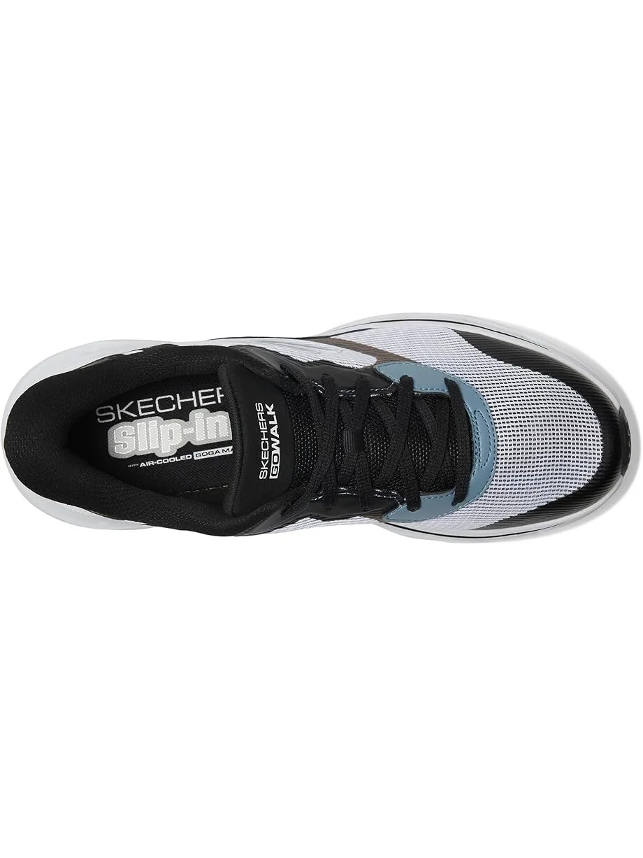 Кроссовки SKECHERS Performance Go Walk Glide-Step 2.0 - Grand — 2