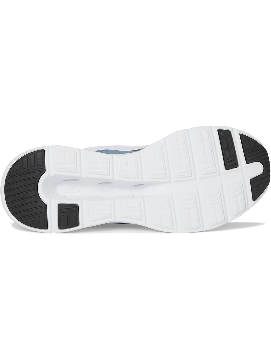 Кроссовки SKECHERS Performance Go Walk Glide-Step 2.0 - Grand — 3