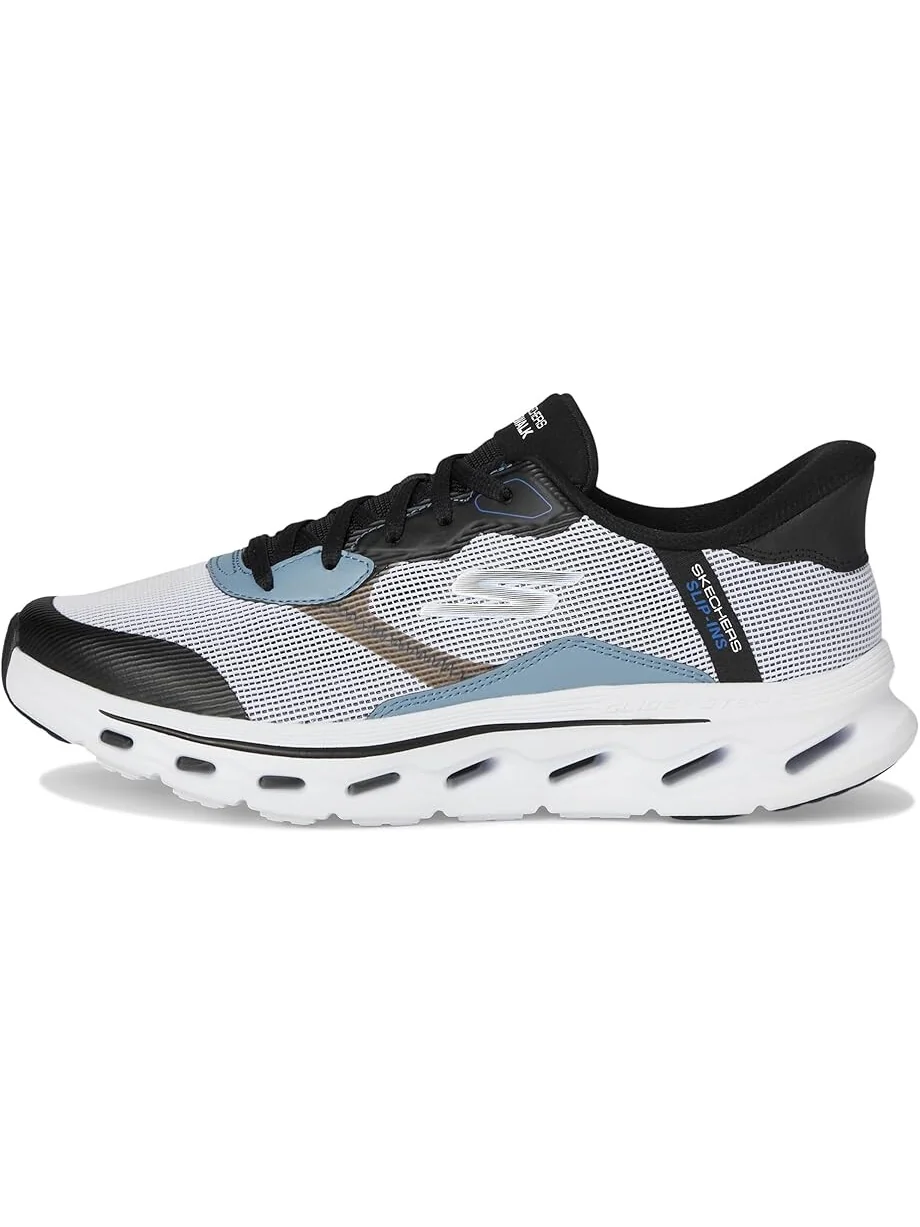 Кроссовки SKECHERS Performance Go Walk Glide-Step 2.0 - Grand — 4