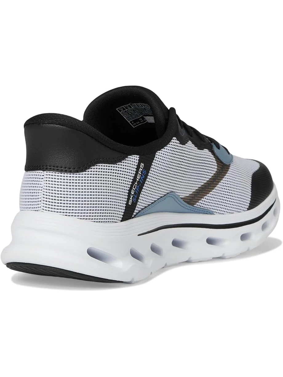 Кроссовки SKECHERS Performance Go Walk Glide-Step 2.0 - Grand — 5