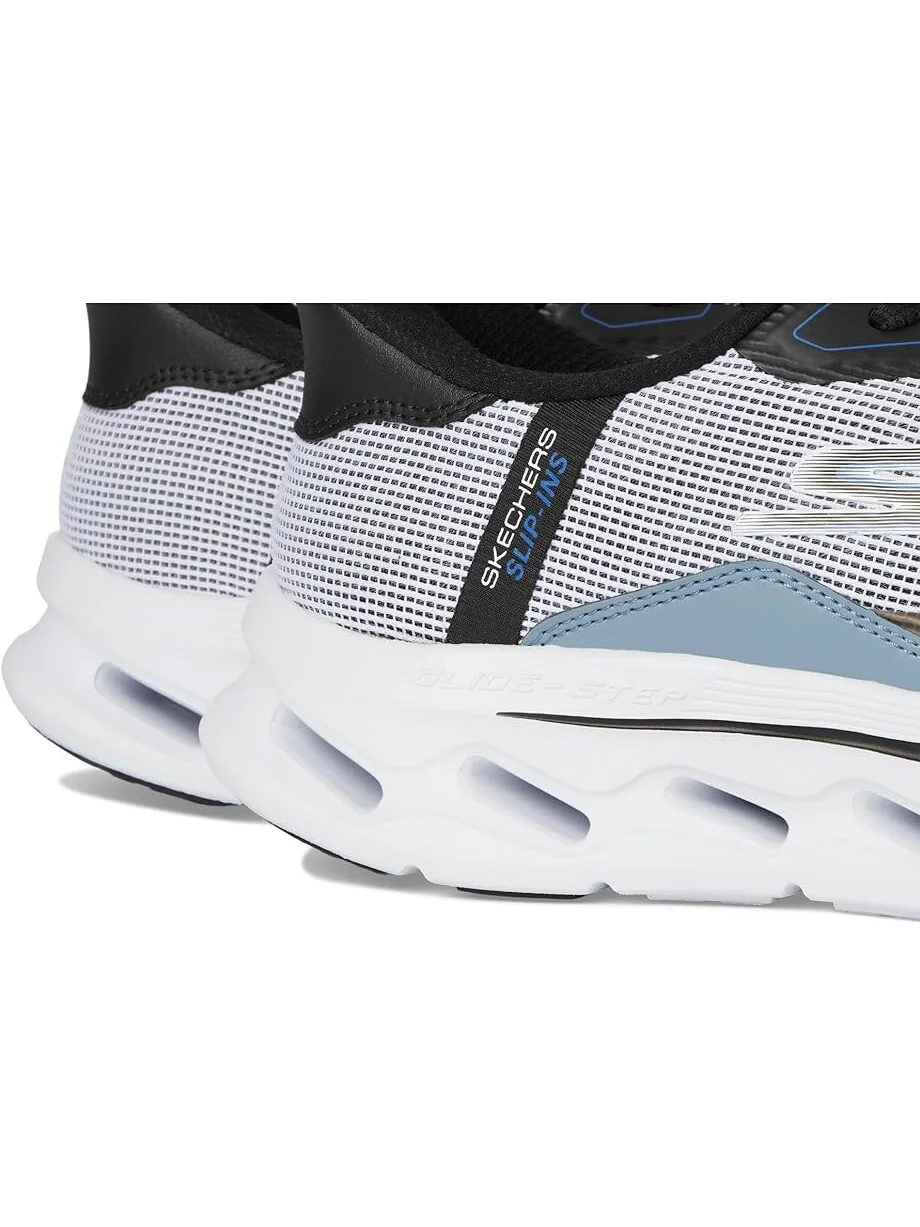 Кроссовки SKECHERS Performance Go Walk Glide-Step 2.0 - Grand — 6