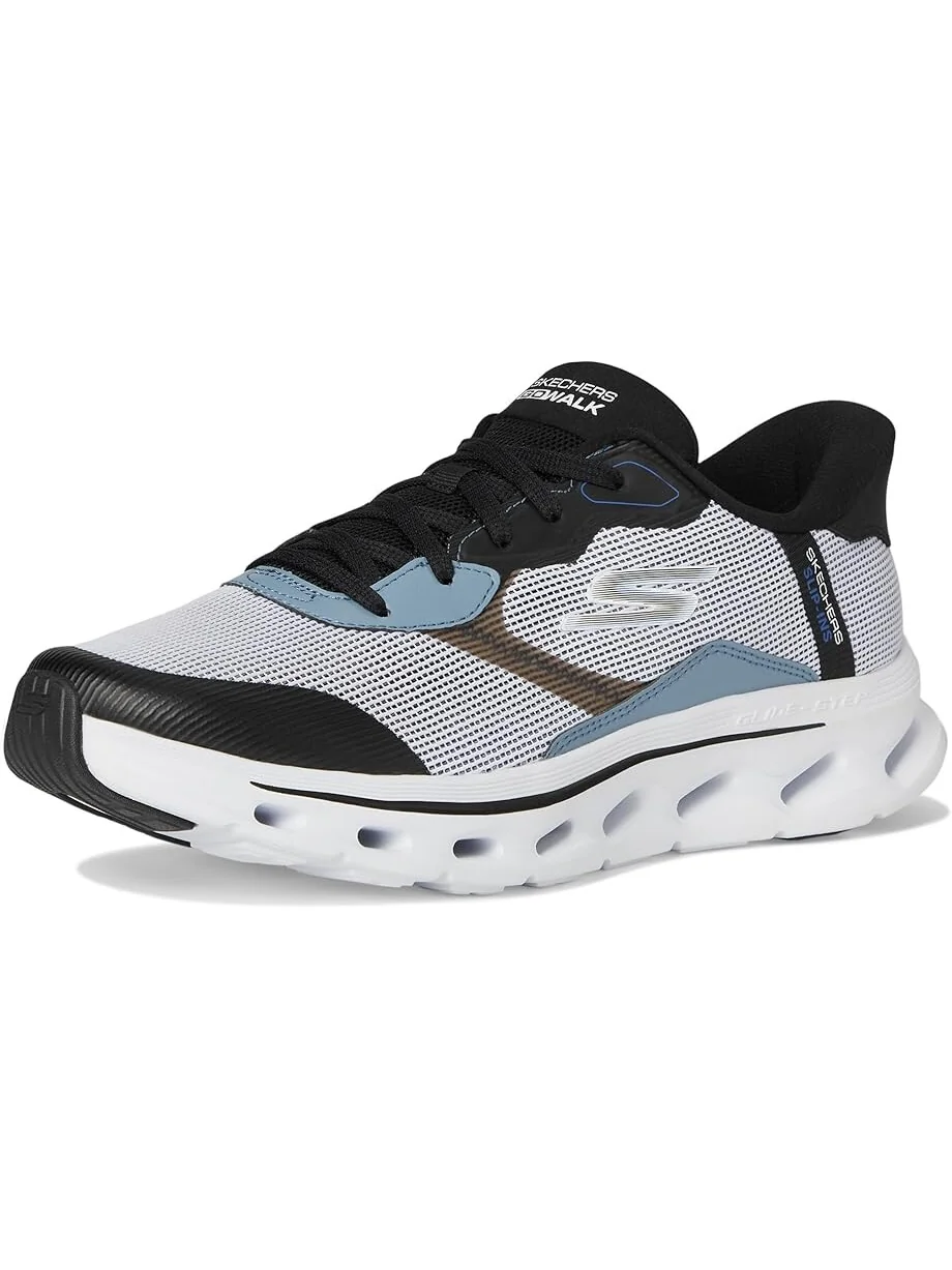 Кроссовки SKECHERS Performance Go Walk Glide-Step 2.0 - Grand — 7