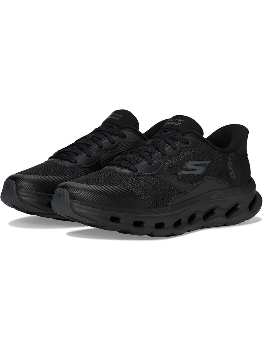 Кроссовки SKECHERS Performance Go Walk Glide-Step 2.0 - Grand — 1