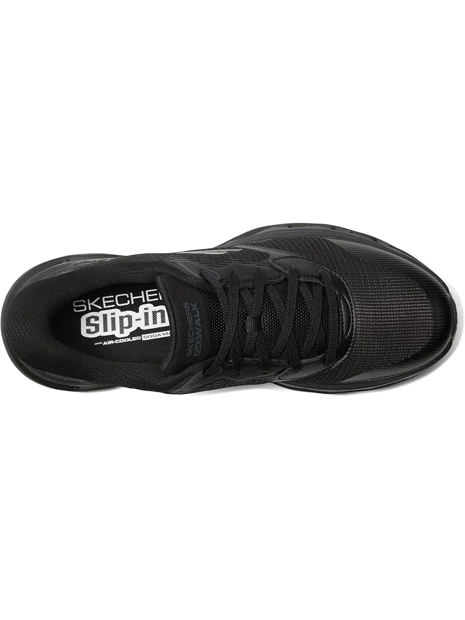 Кроссовки SKECHERS Performance Go Walk Glide-Step 2.0 - Grand — 2
