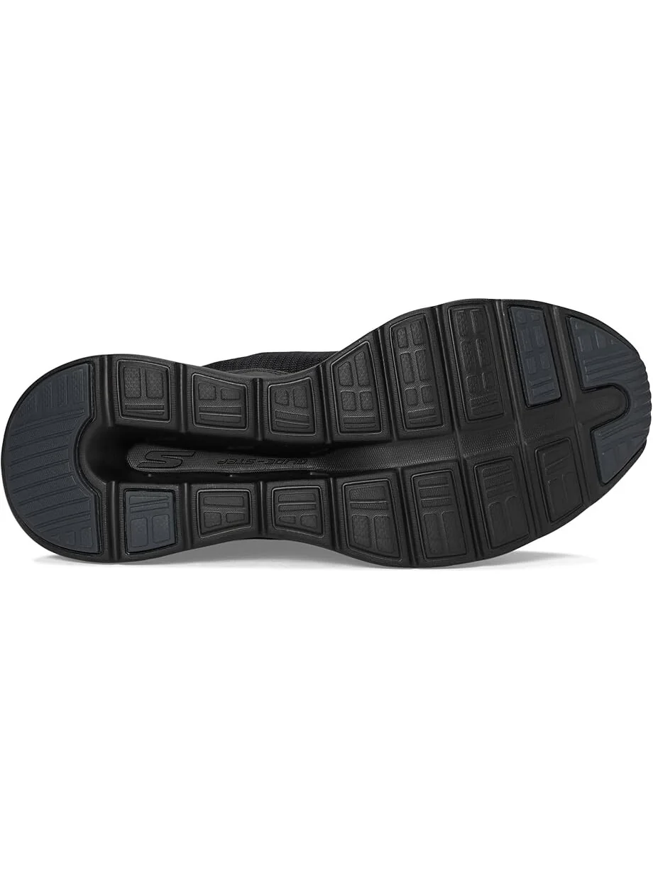 Кроссовки SKECHERS Performance Go Walk Glide-Step 2.0 - Grand — 3
