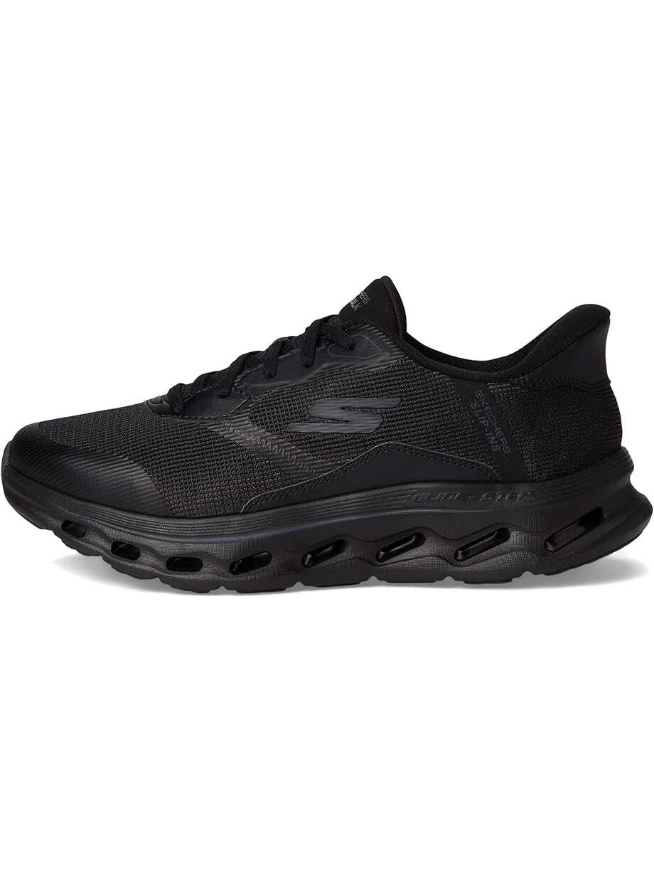 Кроссовки SKECHERS Performance Go Walk Glide-Step 2.0 - Grand — 4