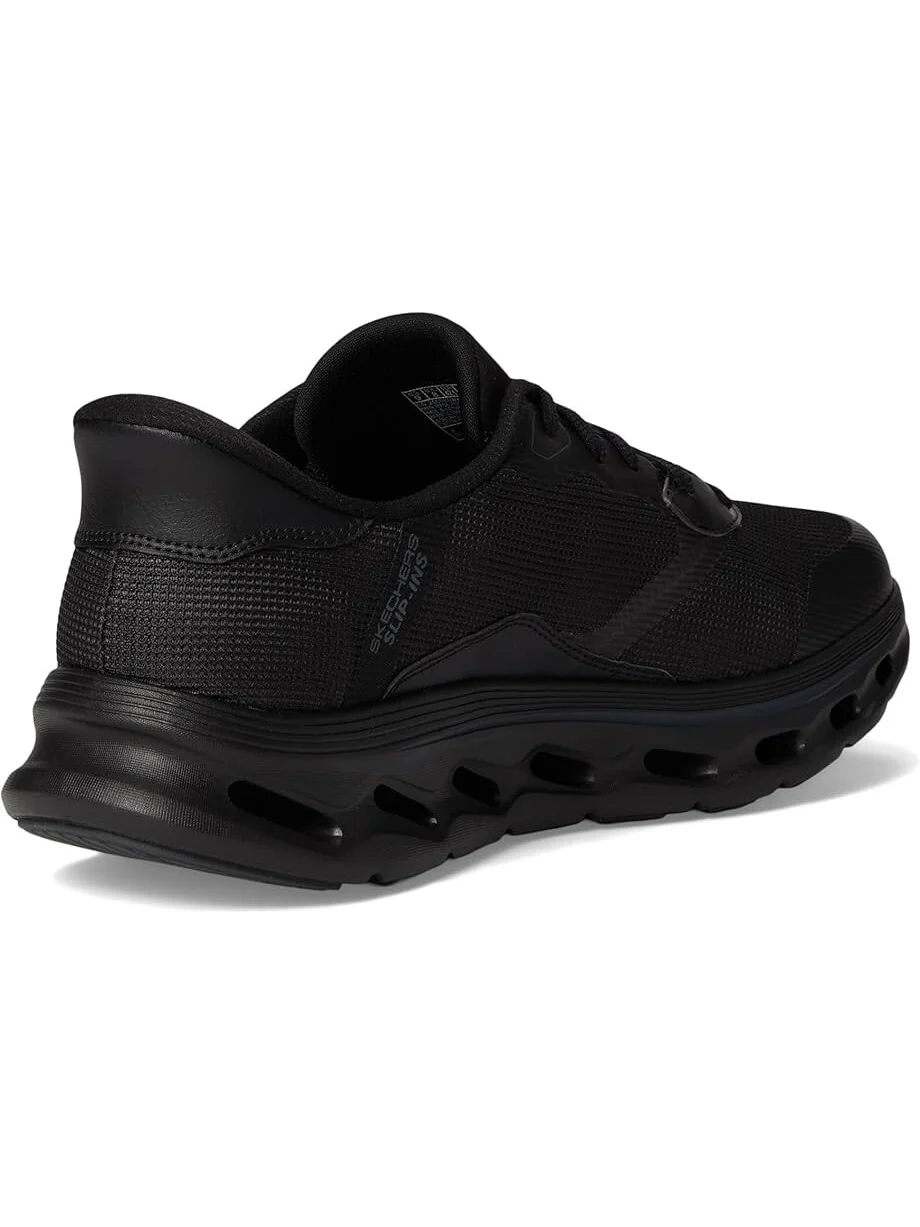 Кроссовки SKECHERS Performance Go Walk Glide-Step 2.0 - Grand — 5