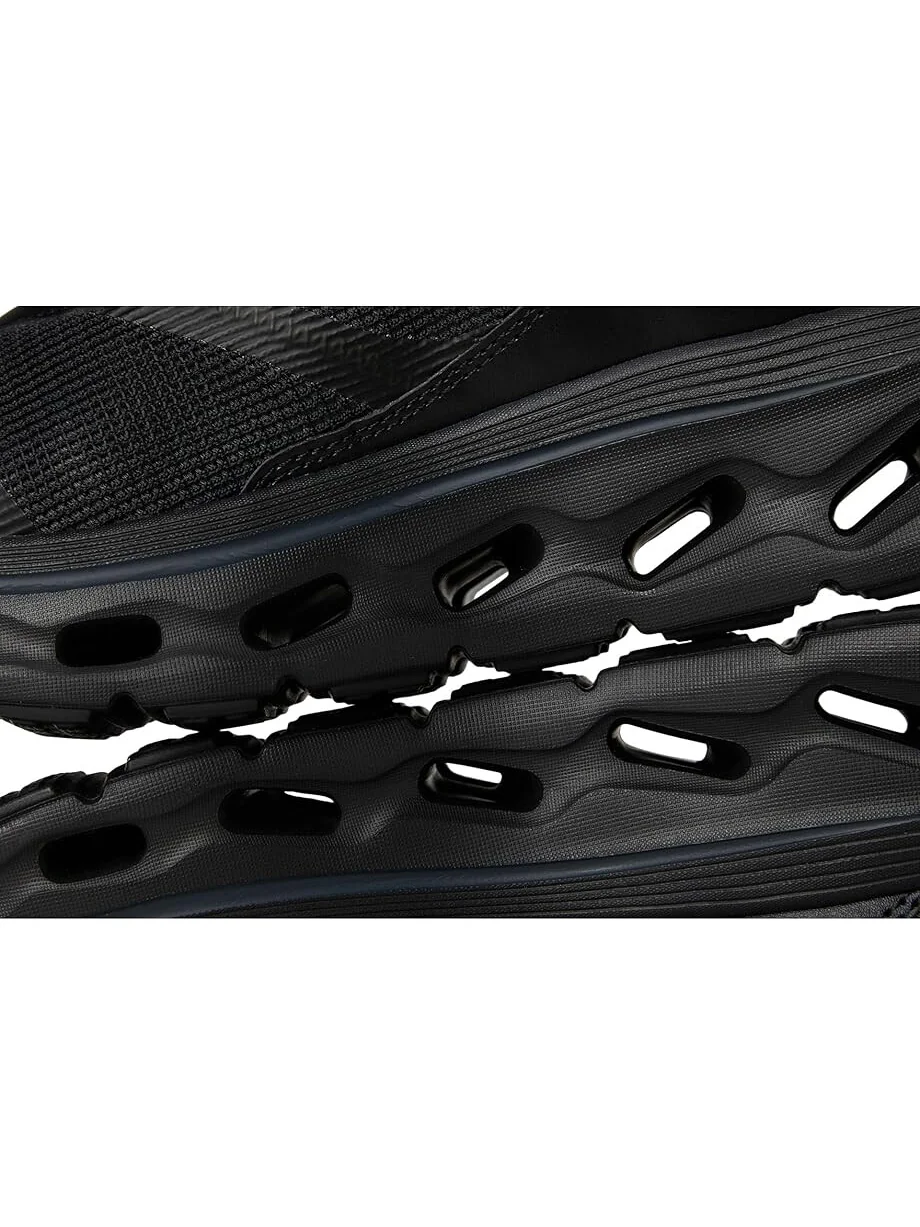 Кроссовки SKECHERS Performance Go Walk Glide-Step 2.0 - Grand — 6