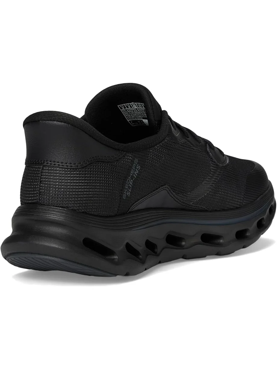 Кроссовки SKECHERS Performance Go Walk Glide-Step 2.0 - Grand — 7