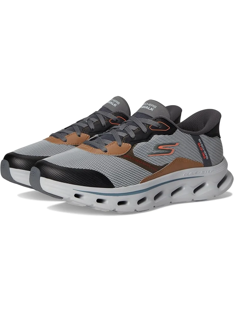 Кроссовки SKECHERS Performance Go Walk Glide-Step 2.0 - Grand — 1