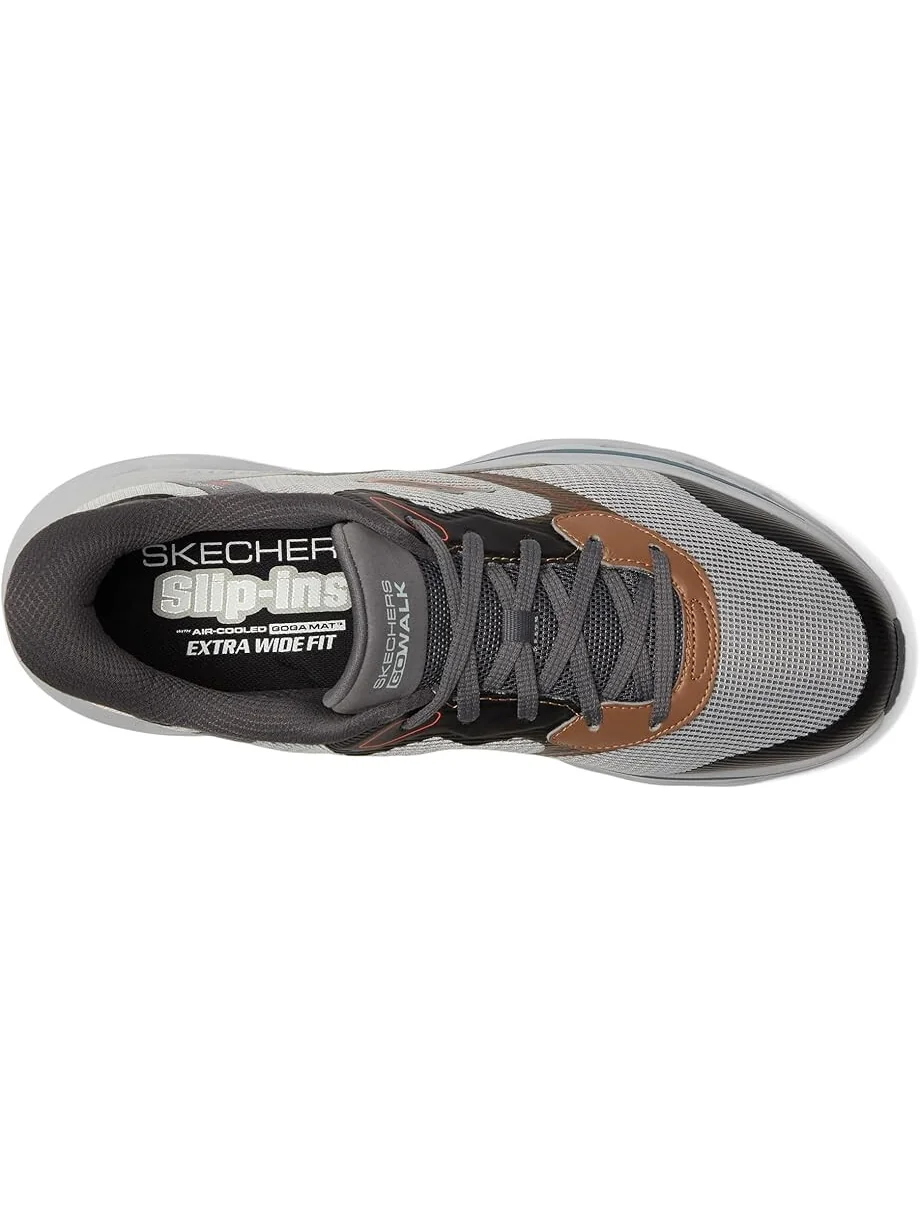 Кроссовки SKECHERS Performance Go Walk Glide-Step 2.0 - Grand — 2