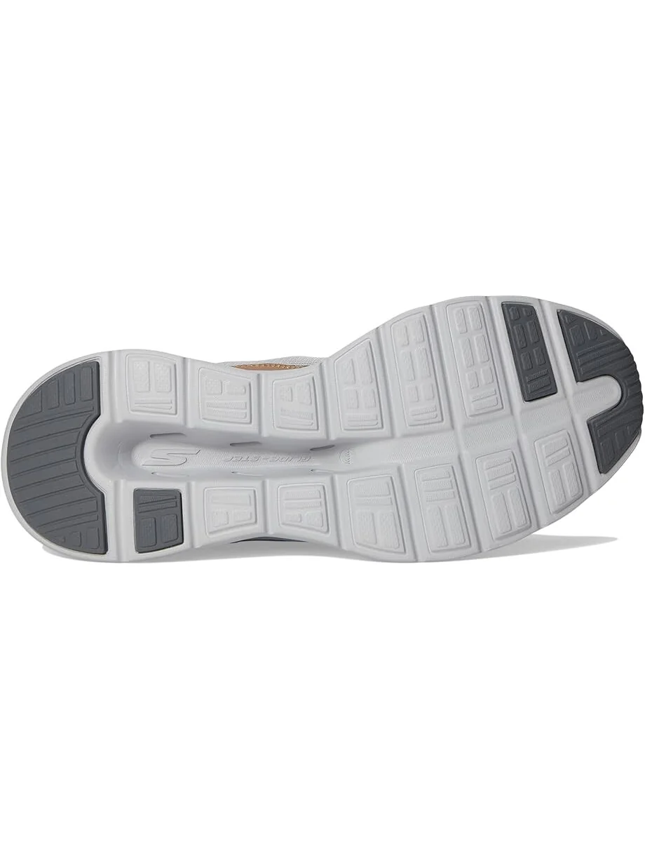 Кроссовки SKECHERS Performance Go Walk Glide-Step 2.0 - Grand — 3
