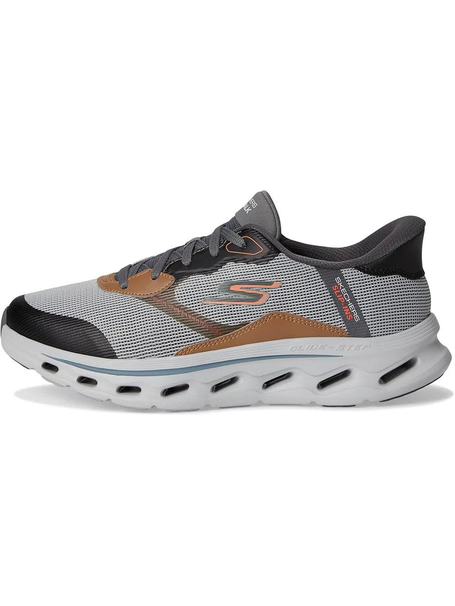 Кроссовки SKECHERS Performance Go Walk Glide-Step 2.0 - Grand — 4