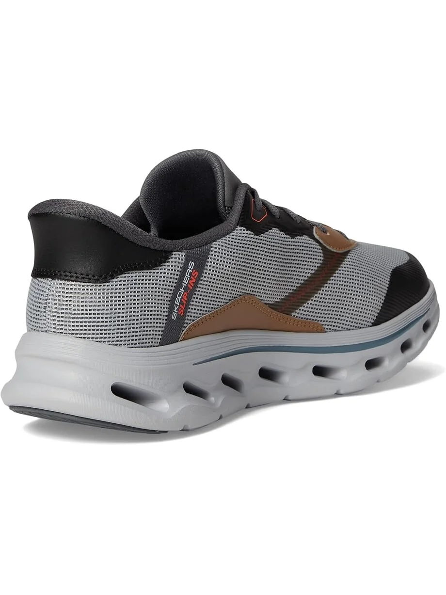 Кроссовки SKECHERS Performance Go Walk Glide-Step 2.0 - Grand — 5