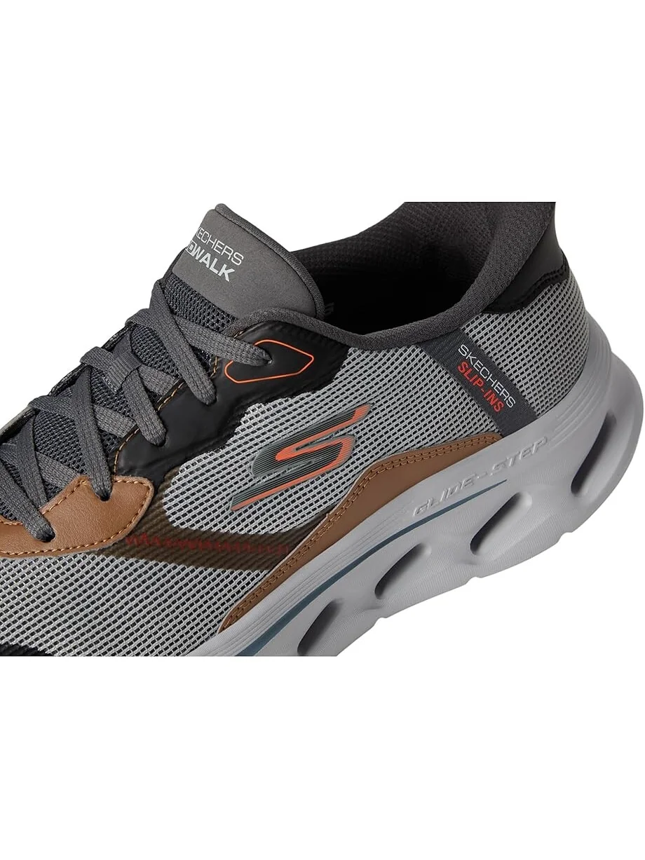 Кроссовки SKECHERS Performance Go Walk Glide-Step 2.0 - Grand — 6