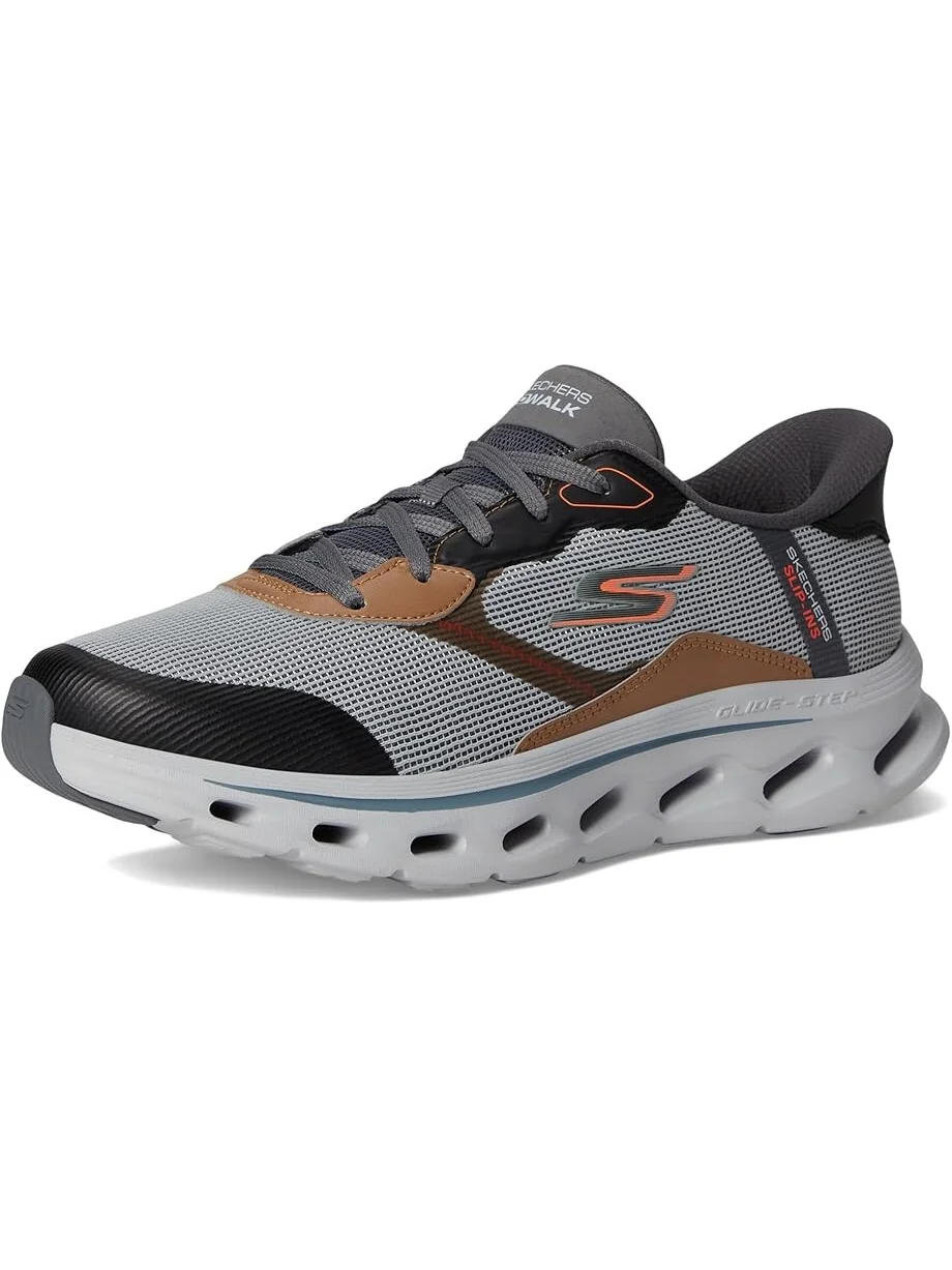 Кроссовки SKECHERS Performance Go Walk Glide-Step 2.0 - Grand — 7