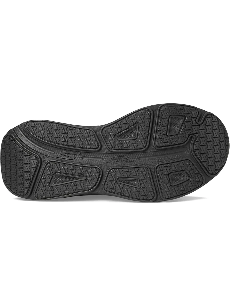 Кроссовки SKECHERS Hands Free Slip-ins Max Cushioning Endeavour — 3