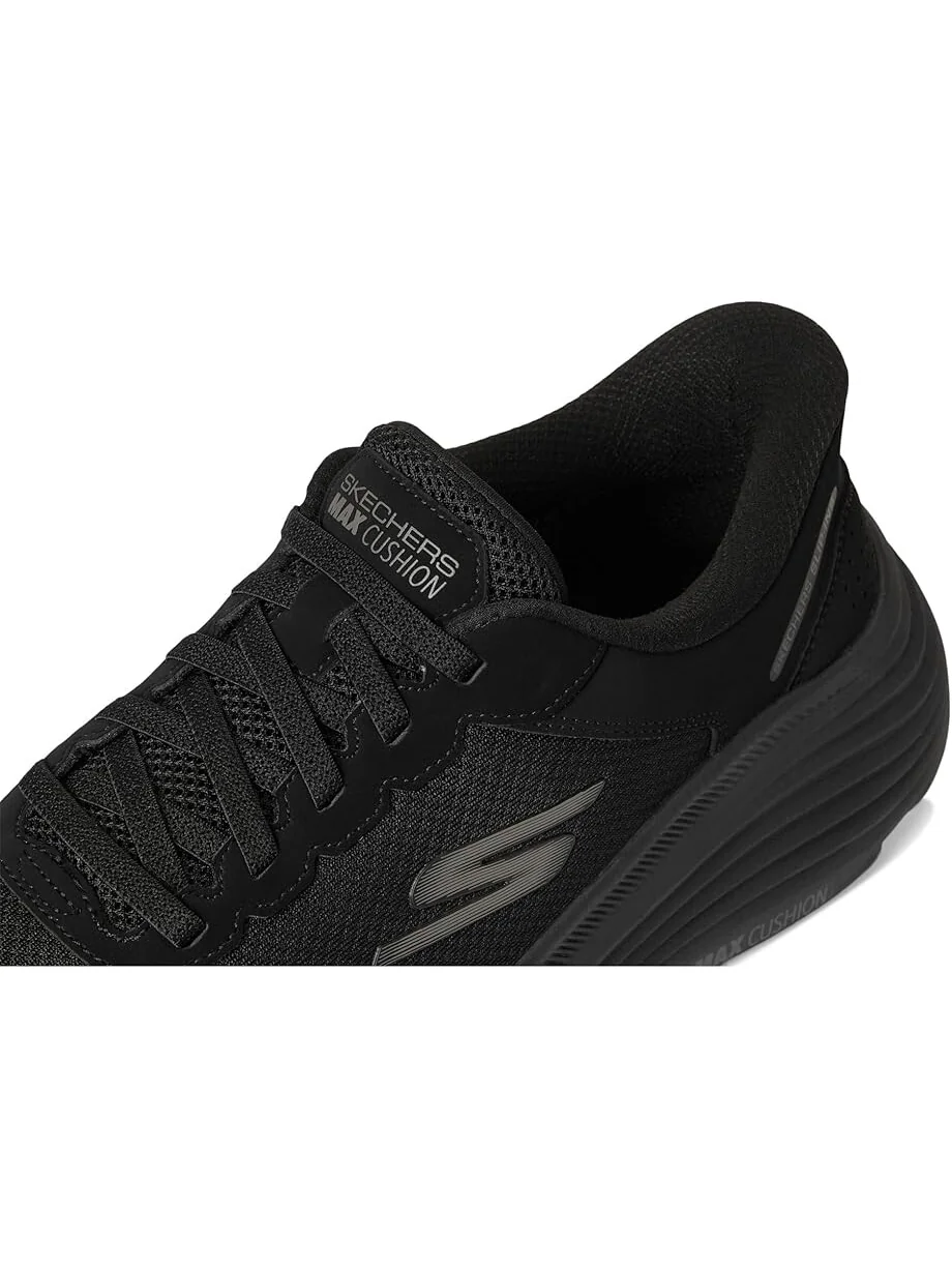 Кроссовки SKECHERS Hands Free Slip-ins Max Cushioning Endeavour — 6