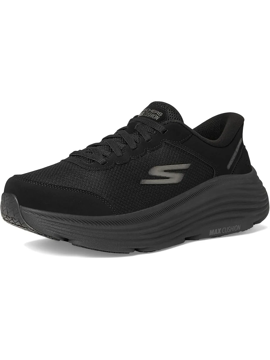 Кроссовки SKECHERS Hands Free Slip-ins Max Cushioning Endeavour — 7