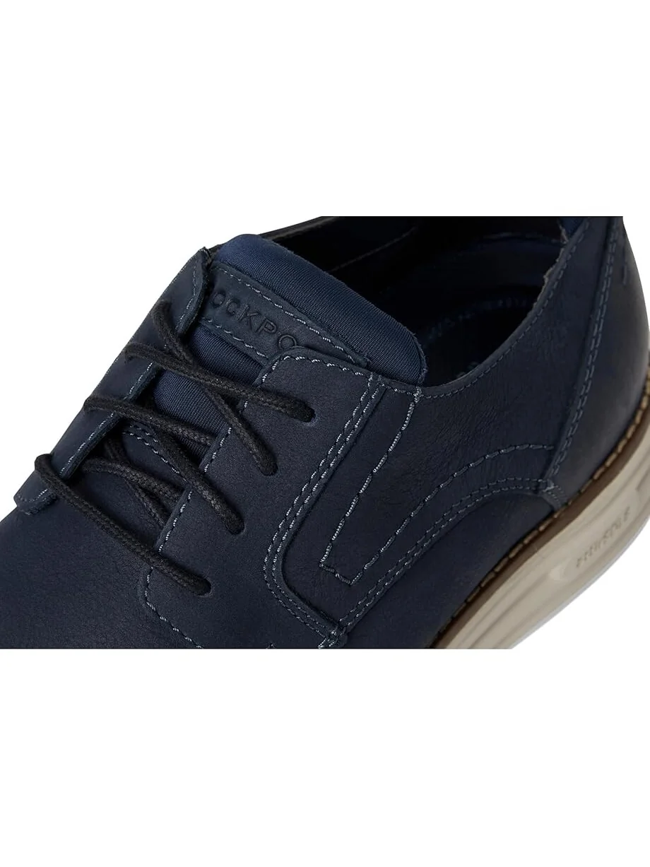 Кроссовки Rockport Canton — 6