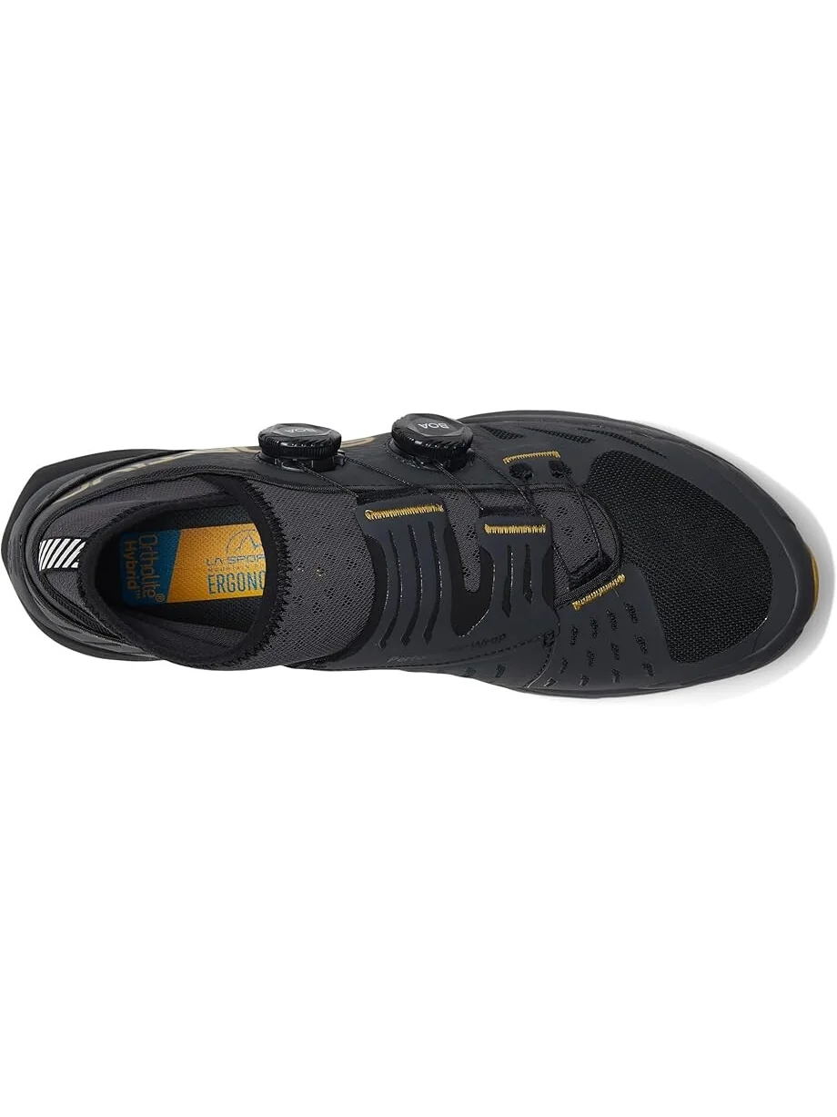 Кроссовки La Sportiva Jackal Boa II — 2