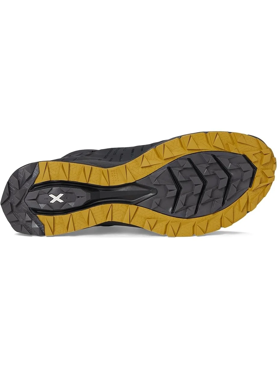 Кроссовки La Sportiva Jackal Boa II — 3