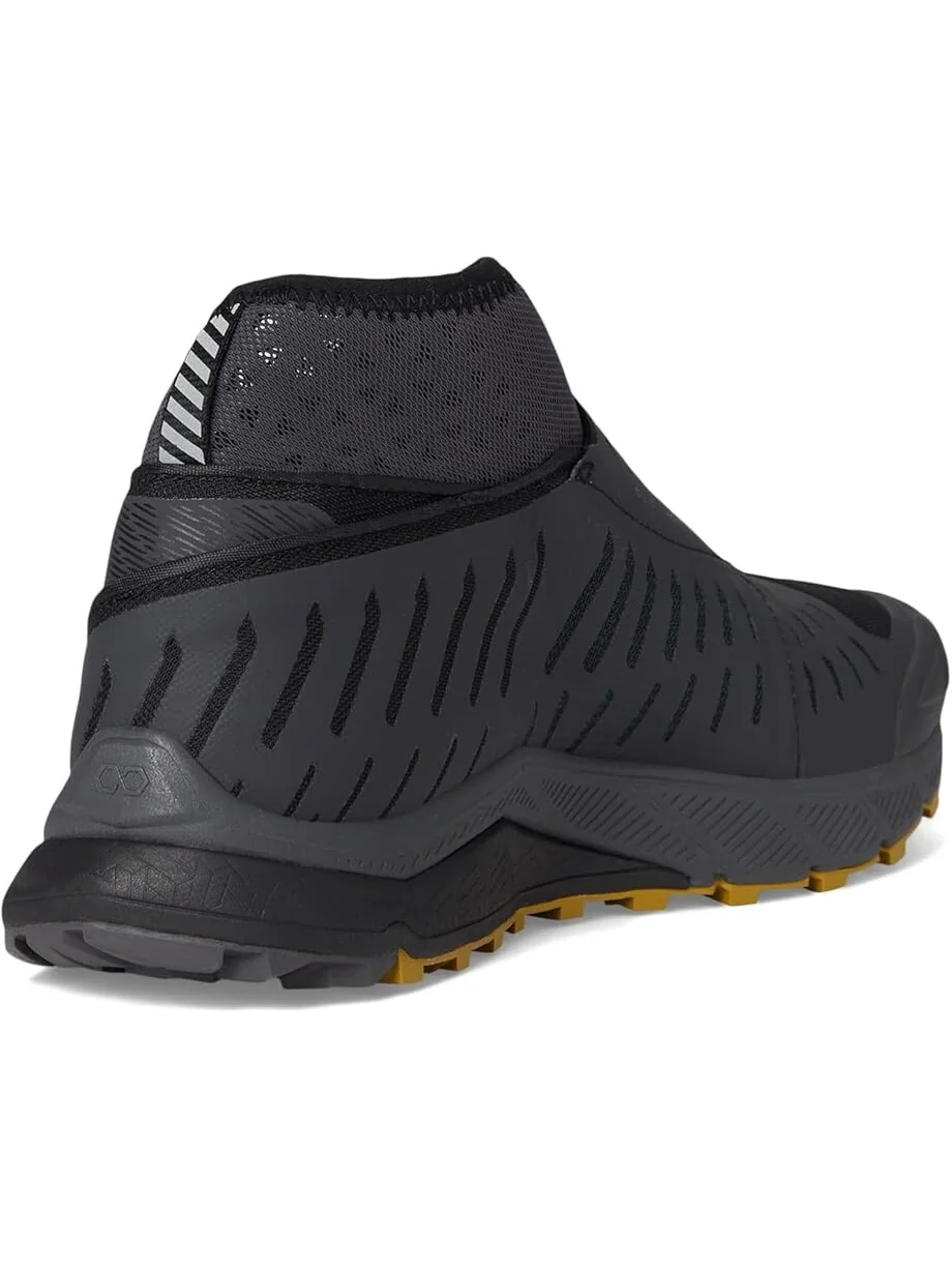 Кроссовки La Sportiva Jackal Boa II — 5