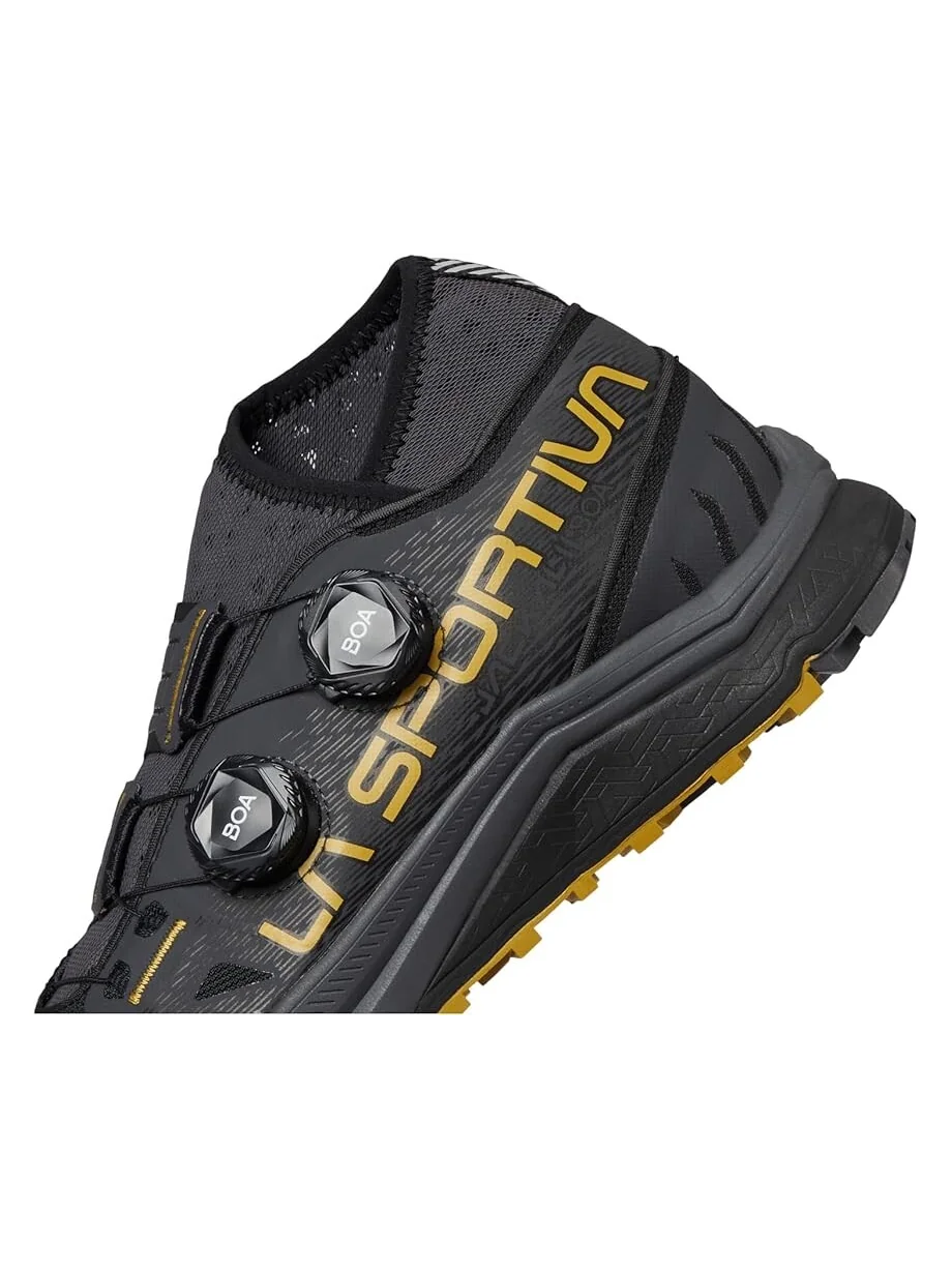 Кроссовки La Sportiva Jackal Boa II — 6