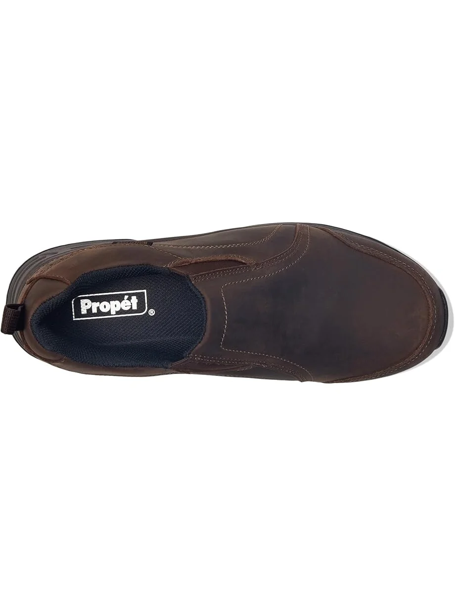 Кроссовки Propet Cash North — 2