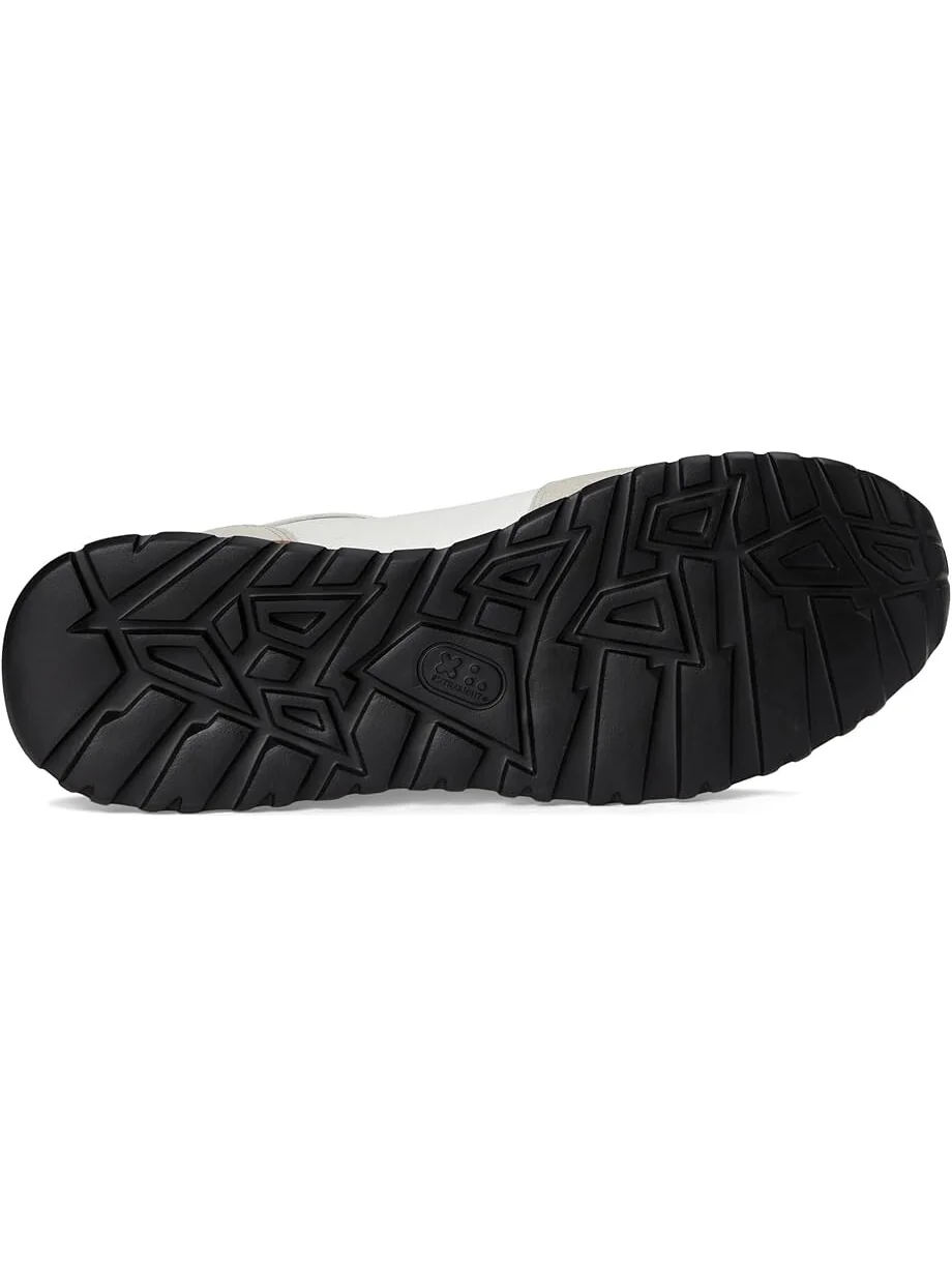 Кроссовки Allen Edmonds Lawson Lace Up Fashion Sneaker — 3
