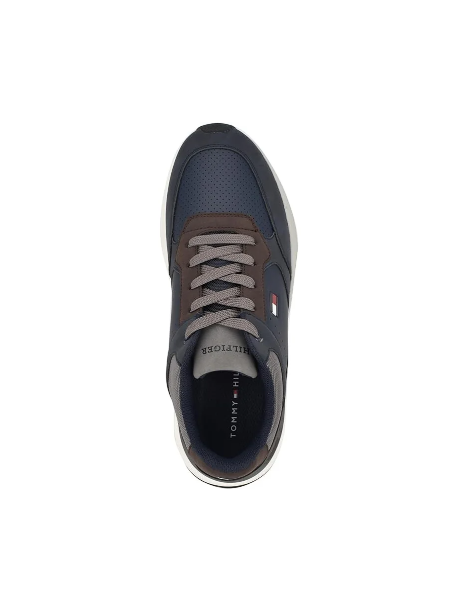 Кроссовки Tommy Hilfiger World — 2