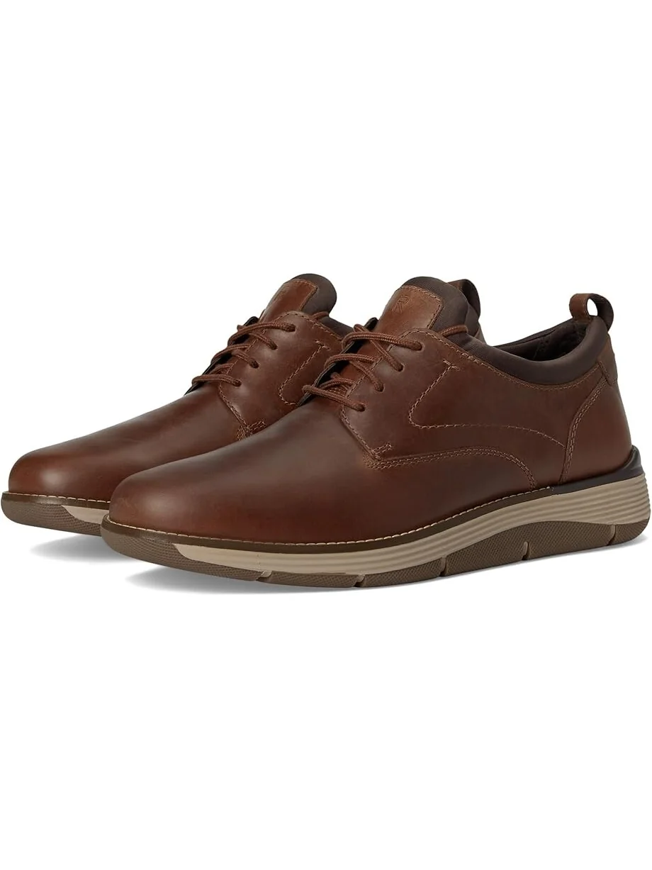 Кроссовки Rockport Lukah — 1