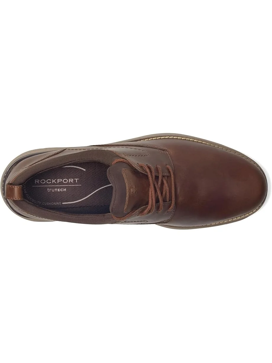 Кроссовки Rockport Lukah — 2
