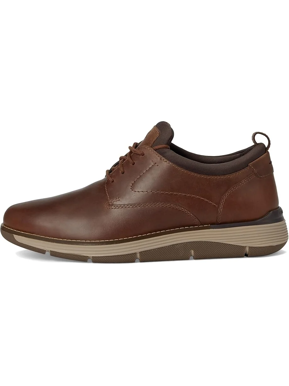 Кроссовки Rockport Lukah — 4