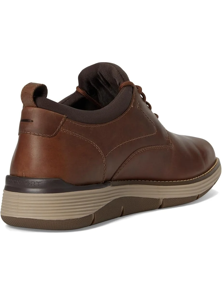 Кроссовки Rockport Lukah — 5