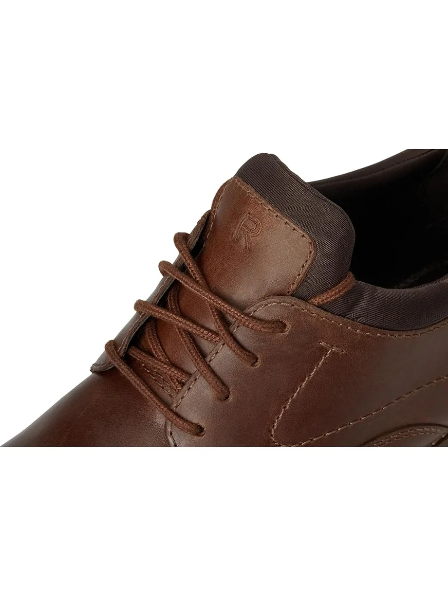 Кроссовки Rockport Lukah — 6