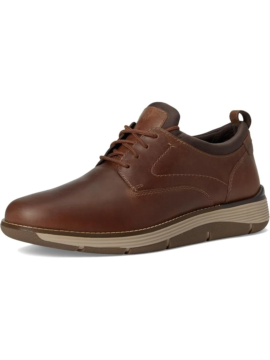 Кроссовки Rockport Lukah — 7