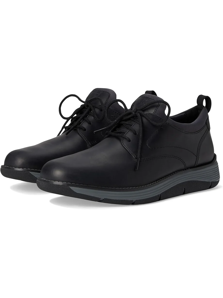 Кроссовки Rockport Lukah — 1