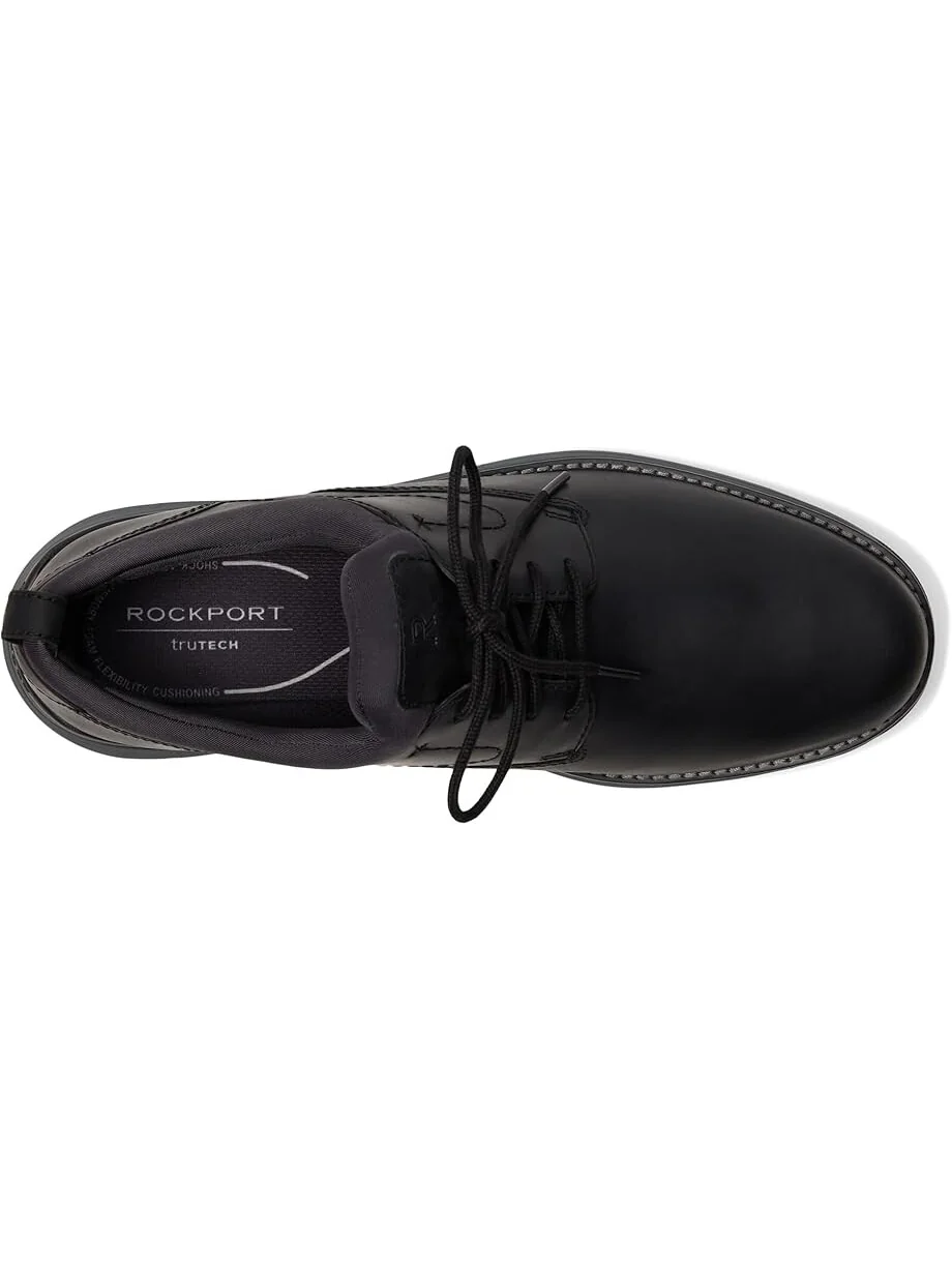 Кроссовки Rockport Lukah — 2