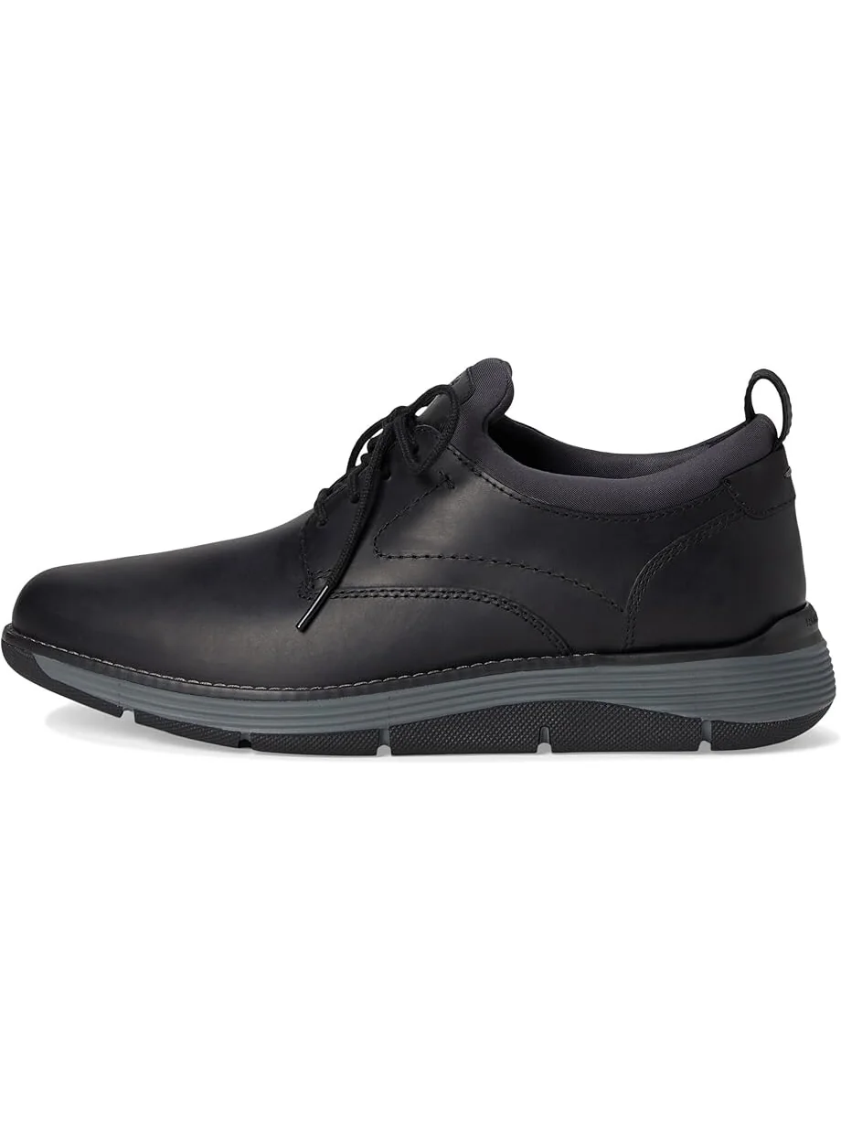 Кроссовки Rockport Lukah — 4