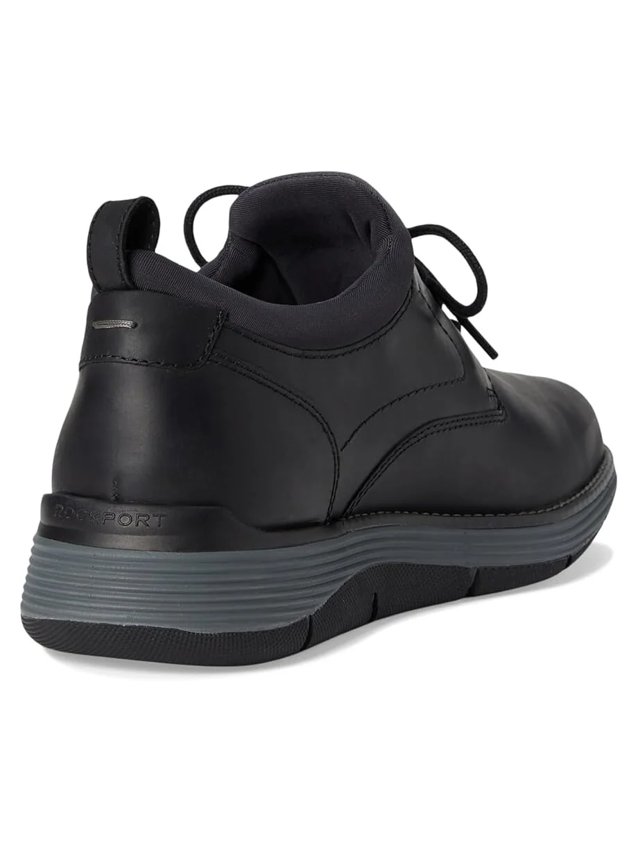Кроссовки Rockport Lukah — 5