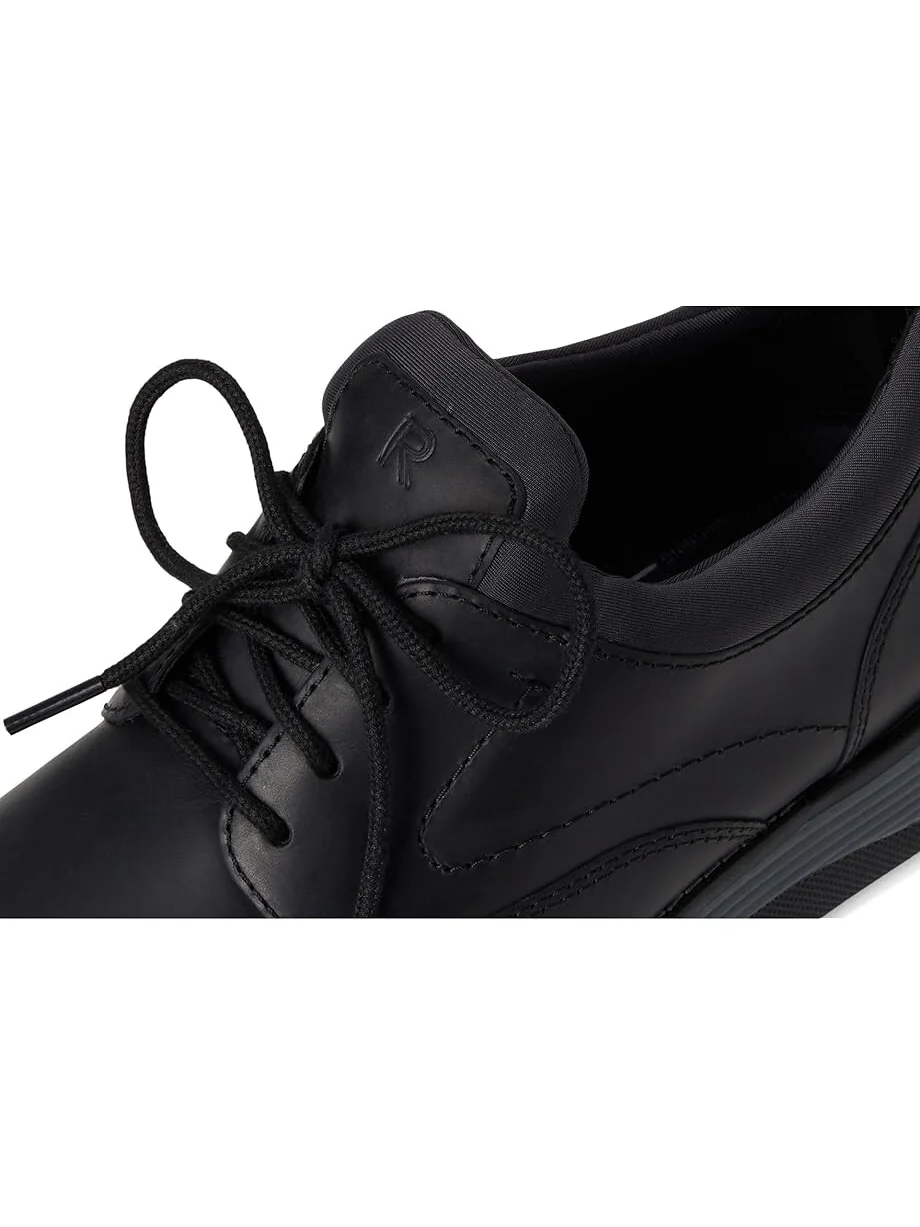 Кроссовки Rockport Lukah — 6