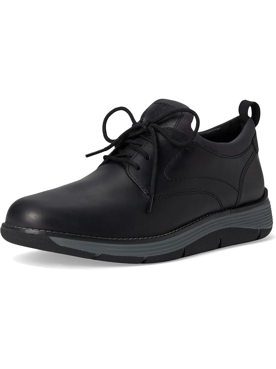 Кроссовки Rockport Lukah — 7